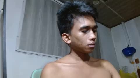 nachos072800 online show from 6, 3, 2026