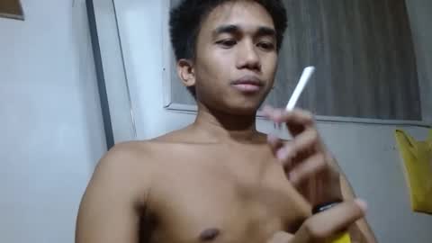 nachos072800 online show from 24, 3, 2026