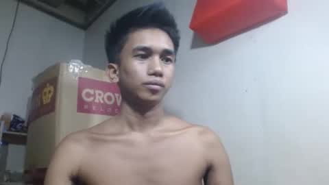 nachos072800 online show from 21, 4, 2026