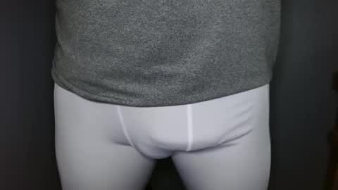 Snapshot of nachosauce43 chatting on 6, 12, 2024 nachosauce43 online show from 6, 12, 2024