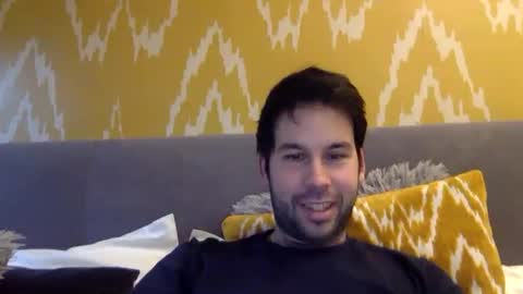 jesussevilla online show from 3, 2, 2025