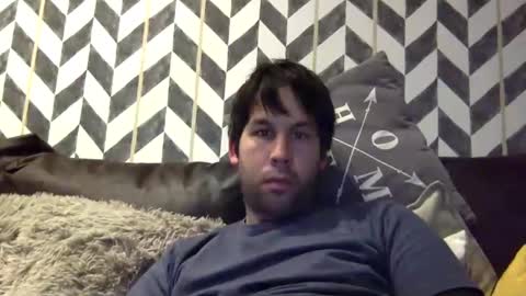 jesussevilla online show from 1, 3, 2025