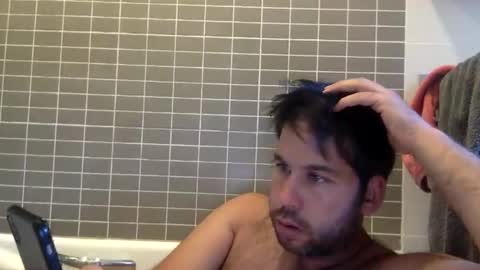 jesussevilla online show from 17, 9, 2025