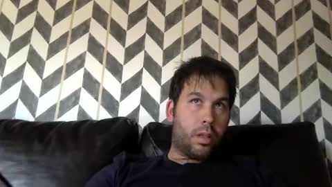 jesussevilla online show from 2, 10, 2025