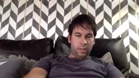 jesussevilla online show from 9, 10, 2025