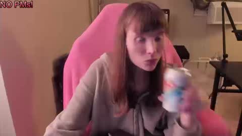 Natalie Marlo online show from 11, 9, 2025