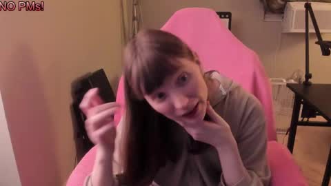 Natalie Marlo online show from 16, 9, 2025