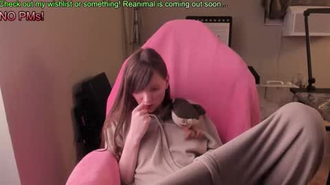 Snapshot of nacmar chatting on 5, 2, 2026 Natalie Marlo online show from 5, 2, 2026