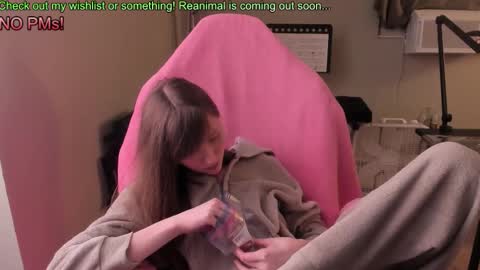 Snapshot of nacmar chatting on 6, 2, 2026 Natalie Marlo online show from 6, 2, 2026