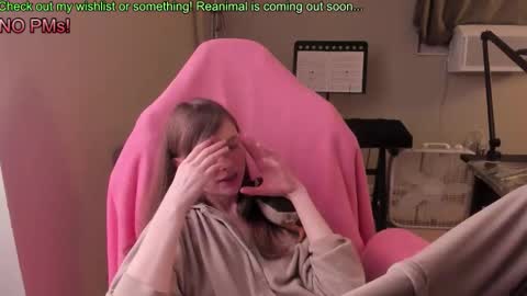 Snapshot of nacmar chatting on 11, 2, 2026 Natalie Marlo online show from 11, 2, 2026