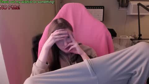 Snapshot of nacmar chatting on 18, 2, 2026 Natalie Marlo online show from 18, 2, 2026