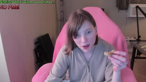 Snapshot of nacmar chatting on 23, 5, 2026 Natalie Marlo online show from 23, 5, 2026