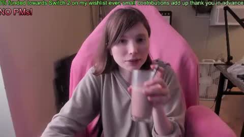 Snapshot of nacmar chatting on 21, 6, 2026 Natalie Marlo online show from 21, 6, 2026