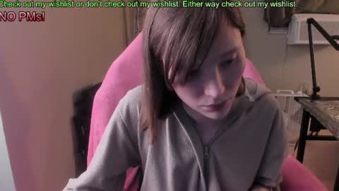 Snapshot of nacmar chatting on 2, 7, 2026 Natalie Marlo online show from 2, 7, 2026