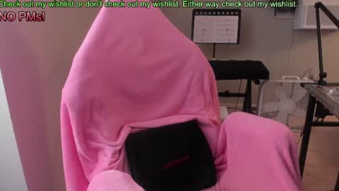 Snapshot of nacmar chatting on 5, 7, 2026 Natalie Marlo online show from 5, 7, 2026