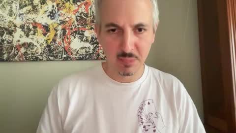 naco20l online show from 7, 11, 2025