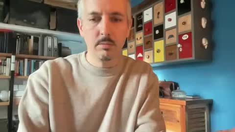 naco20l online show from 15, 5, 2026