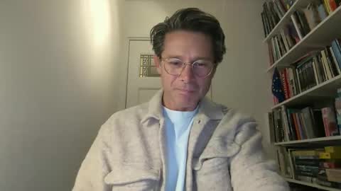 Snapshot of nacra5425 chatting on 26, 10, 2025 nacra5425 online show from 26, 10, 2025