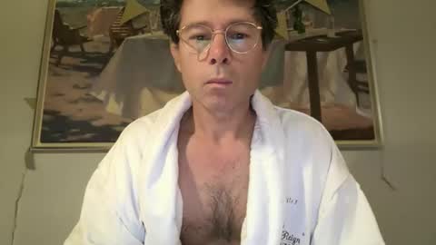 Snapshot of nacra5425 chatting on 2, 11, 2025 nacra5425 online show from 2, 11, 2025