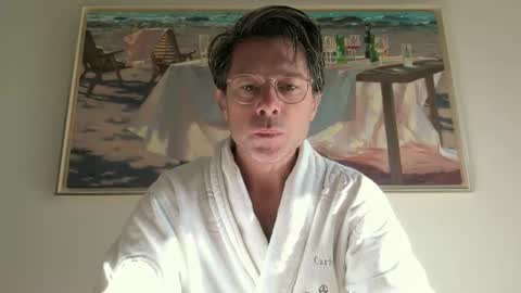 Snapshot of nacra5425 chatting on 8, 11, 2025 nacra5425 online show from 8, 11, 2025