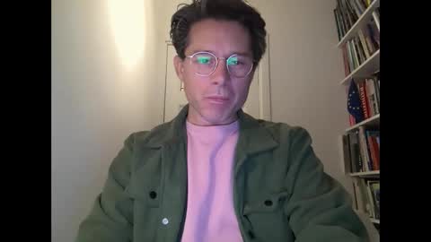 nacra5425 online show from 18, 1, 2026