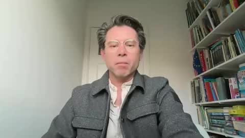 nacra5425 online show from 8, 2, 2026