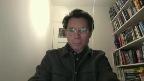 nacra5425 online show from 11, 2, 2026