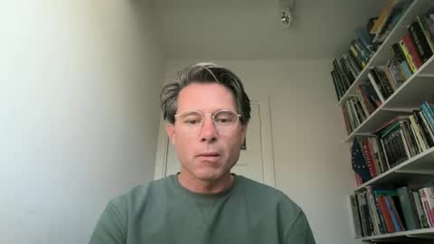 nacra5425 online show from 17, 6, 2026