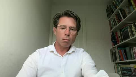 nacra5425 online show from 29, 6, 2026