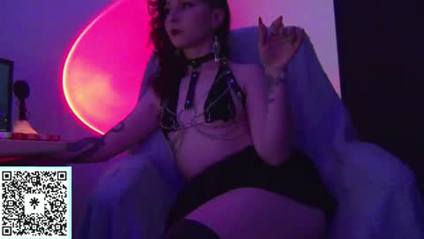 nadanadiaa online show from 21, 10, 2025