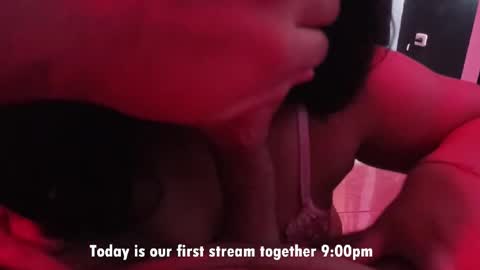 NADASEXUAL online show from 18, 4, 2026