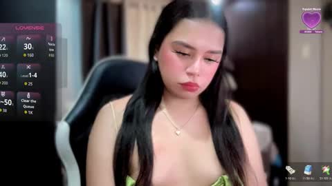 Nadia online show from 9, 1, 2026