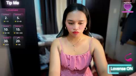 Nadia online show from 7, 4, 2026