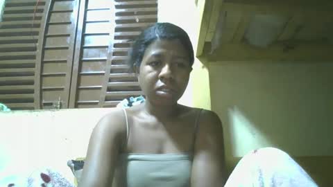 nadia online show from 3, 2, 2026