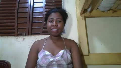 nadia online show from 5, 2, 2026