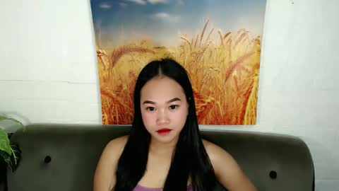 nadia online show from 11, 9, 2025