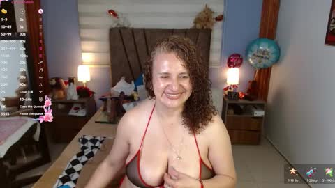 nadia_84 online show from 12, 2, 2026