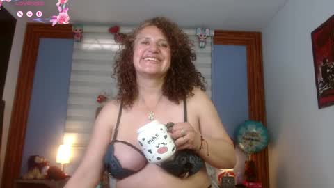 nadia_84 online show from 4, 5, 2026