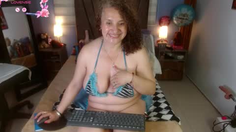 nadia_84 online show from 22, 5, 2026