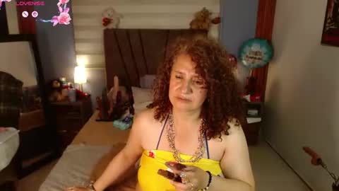 Snapshot of nadia_84 chatting on 18, 6, 2026 nadia_84 online show from 18, 6, 2026