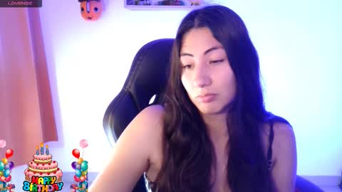  Nadi  online show from 23, 2, 2026