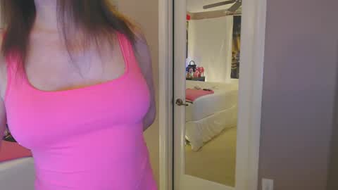 Nadia Vixen online show from 5, 2, 2025
