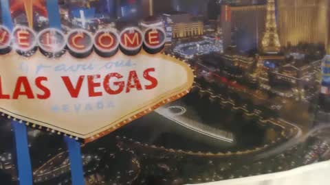 Nadia Vixen online show from 4, 10, 2025