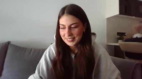 Nadiaaa006 online show from 16, 1, 2026