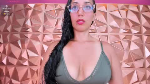 nadiajalil online show from 29, 4, 2026