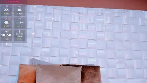 Snapshot of nadiajalil chatting on 10, 6, 2026 nadiajalil online show from 10, 6, 2026