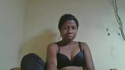 nadiasando online show from 14, 12, 2025