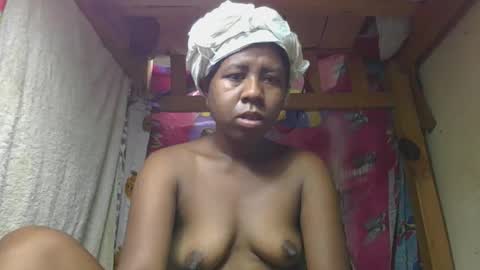 nadiasando online show from 6, 1, 2026