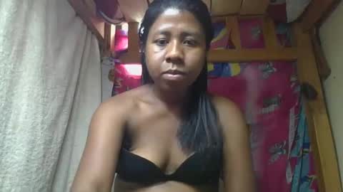 nadiasando online show from 6, 1, 2026