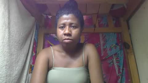 nadiasando online show from 10, 1, 2026